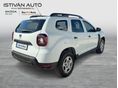 DACIA DUSTER 2019/7 - 2