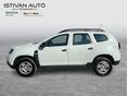 DACIA DUSTER 2019/7 - 3