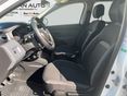 DACIA DUSTER 2019/7 - 5