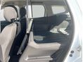 DACIA DUSTER 2019/7 - 6