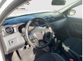 DACIA DUSTER 2019/7 - 7