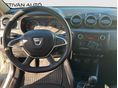 DACIA DUSTER 2019/7 - 8