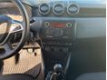 DACIA DUSTER 2019/7 - 9