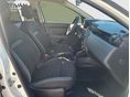 DACIA DUSTER 2019/7 - 10