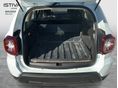 DACIA DUSTER 2019/7 - 11