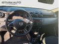 DACIA DUSTER 2019/7 - 4