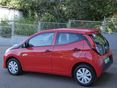 TOYOTA AYGO 2020/12 - 2