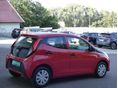 TOYOTA AYGO 2020/12 - 4
