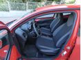 TOYOTA AYGO 2020/12 - 6