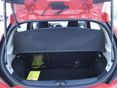 TOYOTA AYGO 2020/12 - 7