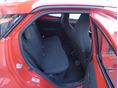 TOYOTA AYGO 2020/12 - 9
