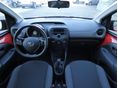 TOYOTA AYGO 2020/12 - 10