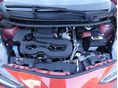 TOYOTA AYGO 2020/12 - 11