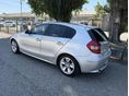 BMW 120 2006/2 - 2