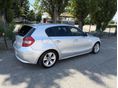 BMW 120 2006/2 - 3