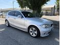 BMW 120 2006/2 - 4