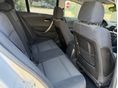 BMW 120 2006/2 - 5