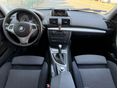 BMW 120 2006/2 - 6