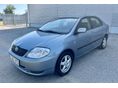 TOYOTA COROLLA 2003 - 1