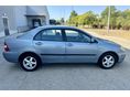 TOYOTA COROLLA 2003 - 3