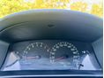 TOYOTA COROLLA 2003 - 9