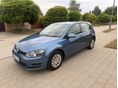 VOLKSWAGEN GOLF VII 1.6 TDI Comfortline 4Motion Szervízkönyves!! 56000km!!!!!! Friss műszaki!