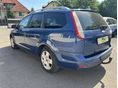 FORD FOCUS 2009/3 - 2