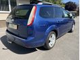 FORD FOCUS 2009/3 - 3