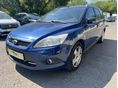 FORD FOCUS 2009/3 - 1