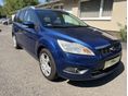 FORD FOCUS 2009/3 - 4