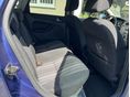 FORD FOCUS 2009/3 - 9