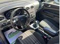 FORD FOCUS 2009/3 - 6