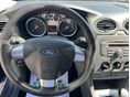 FORD FOCUS 2009/3 - 7