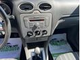 FORD FOCUS 2009/3 - 8