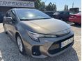 SUZUKI SWACE 2020/12 - 3