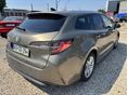 SUZUKI SWACE 2020/12 - 4