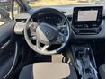 SUZUKI SWACE 2020/12 - 7
