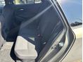 SUZUKI SWACE 2020/12 - 8