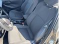 SUZUKI SWACE 2020/12 - 9