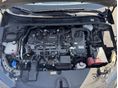 SUZUKI SWACE 2020/12 - 10
