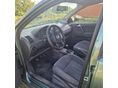 VOLKSWAGEN POLO IV 1.4 75 16V Comfortline