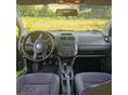 VOLKSWAGEN POLO IV 2005/9 - 2