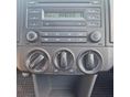 VOLKSWAGEN POLO IV 2005/9 - 3