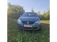 VOLKSWAGEN POLO IV 2005/9 - 4