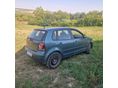VOLKSWAGEN POLO IV 2005/9 - 5