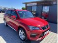 SEAT ATECA 2019/3 - 2
