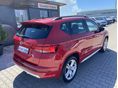 SEAT ATECA 2019/3 - 3