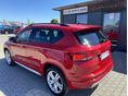 SEAT ATECA 2019/3 - 4