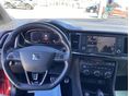 SEAT ATECA 2019/3 - 5