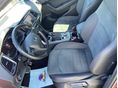 SEAT ATECA 2019/3 - 6
